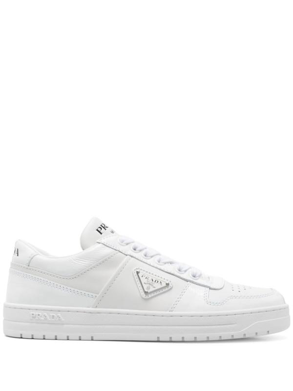 Downtown sneakers