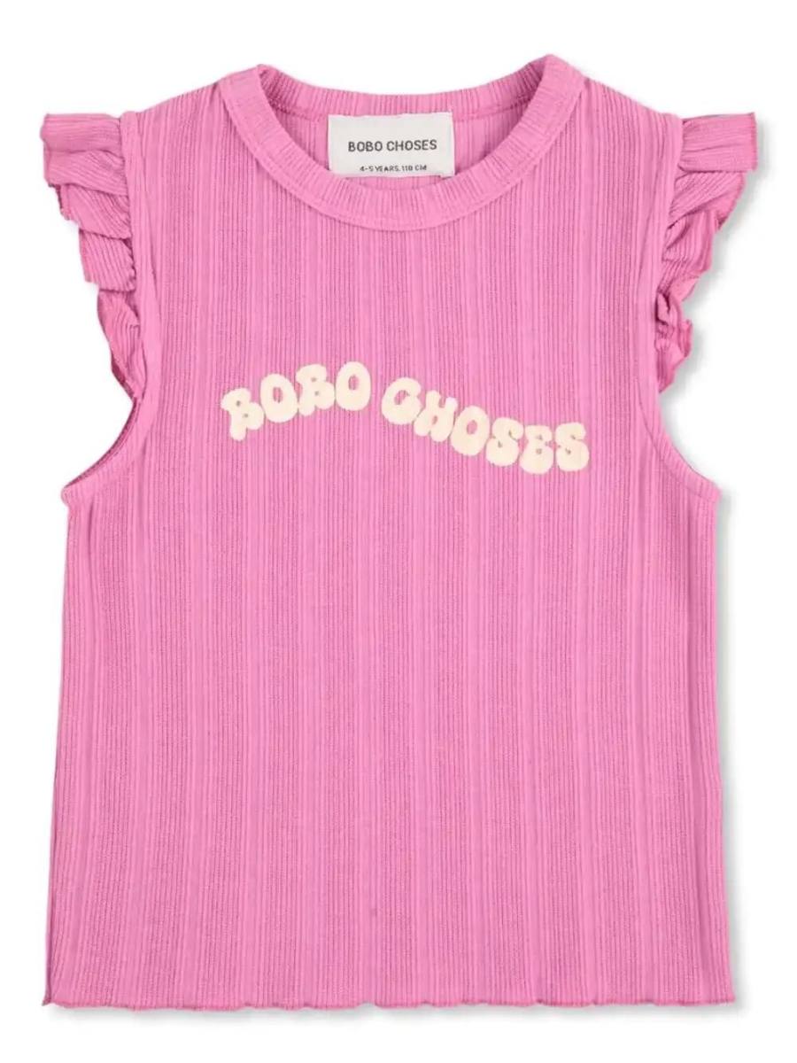 logo-print top