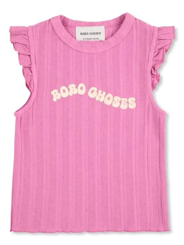 logo-print top