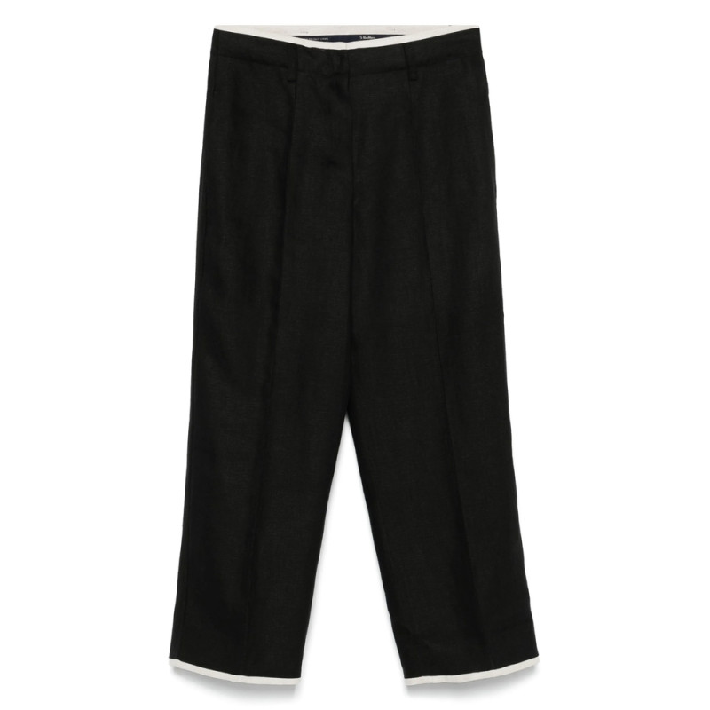 's Max Mara Kastel Trousers