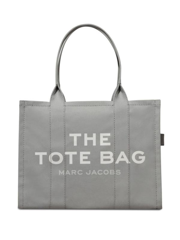 The Canvas Large Tote bag