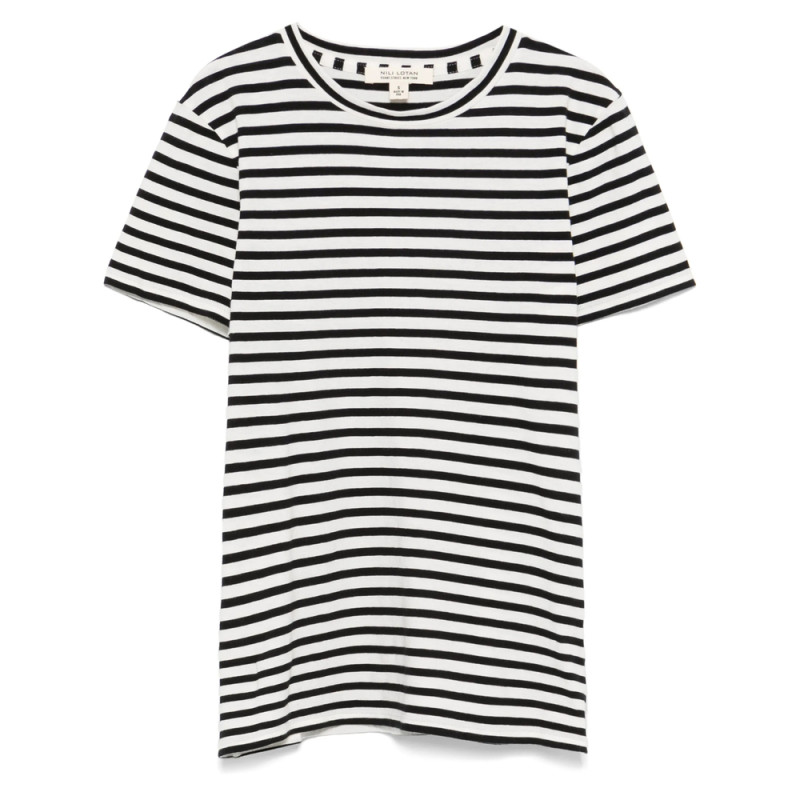 Nili Lotan Mariela T-shirt