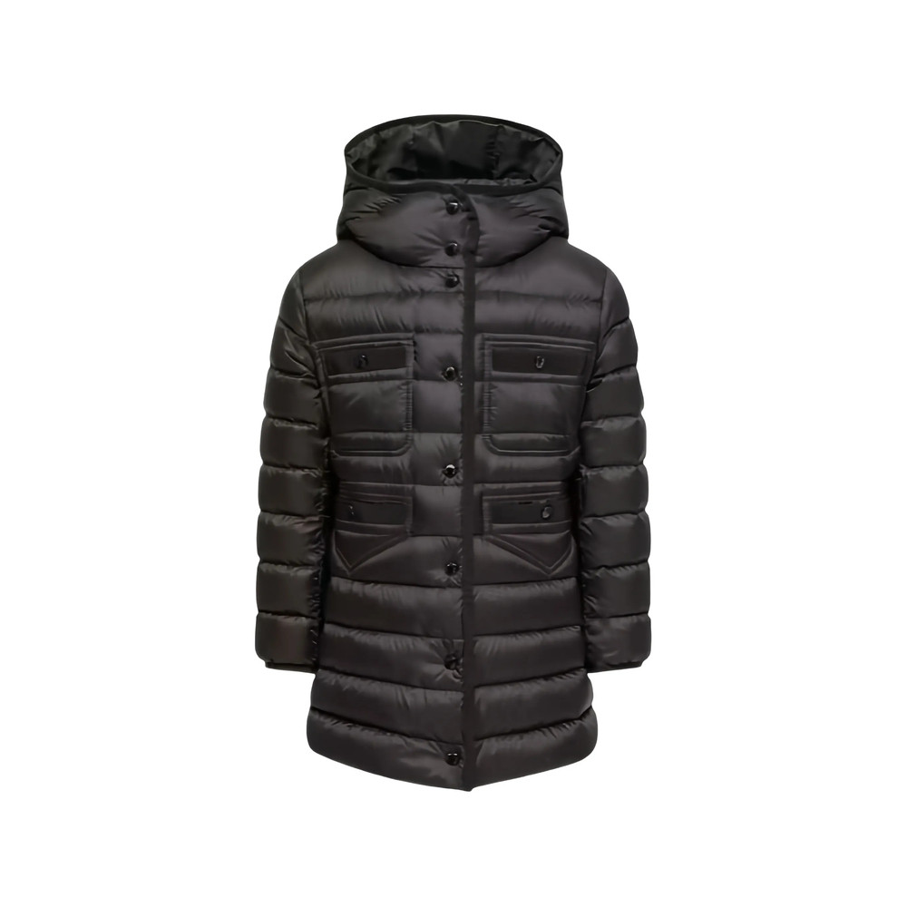 Moncler New Hirma Padded Jacket