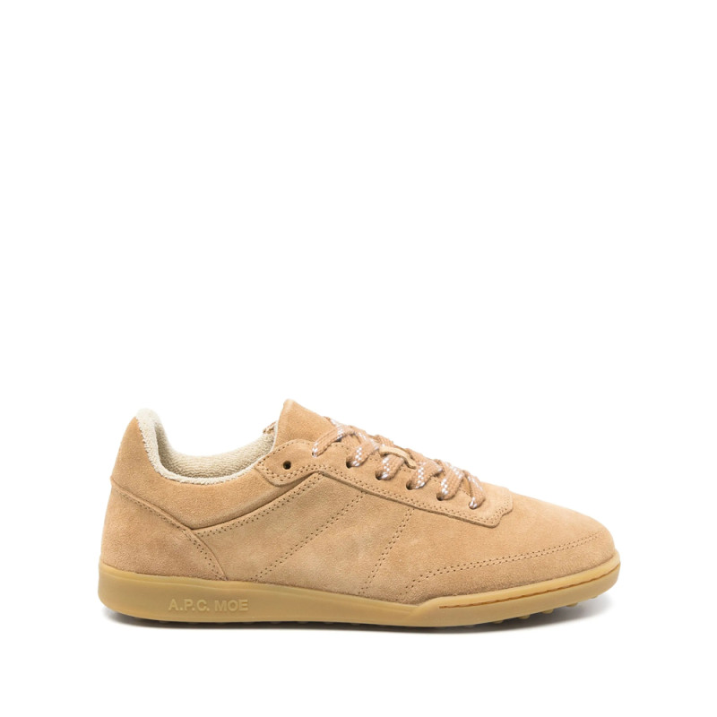 A. p.c. Moe Sneakers