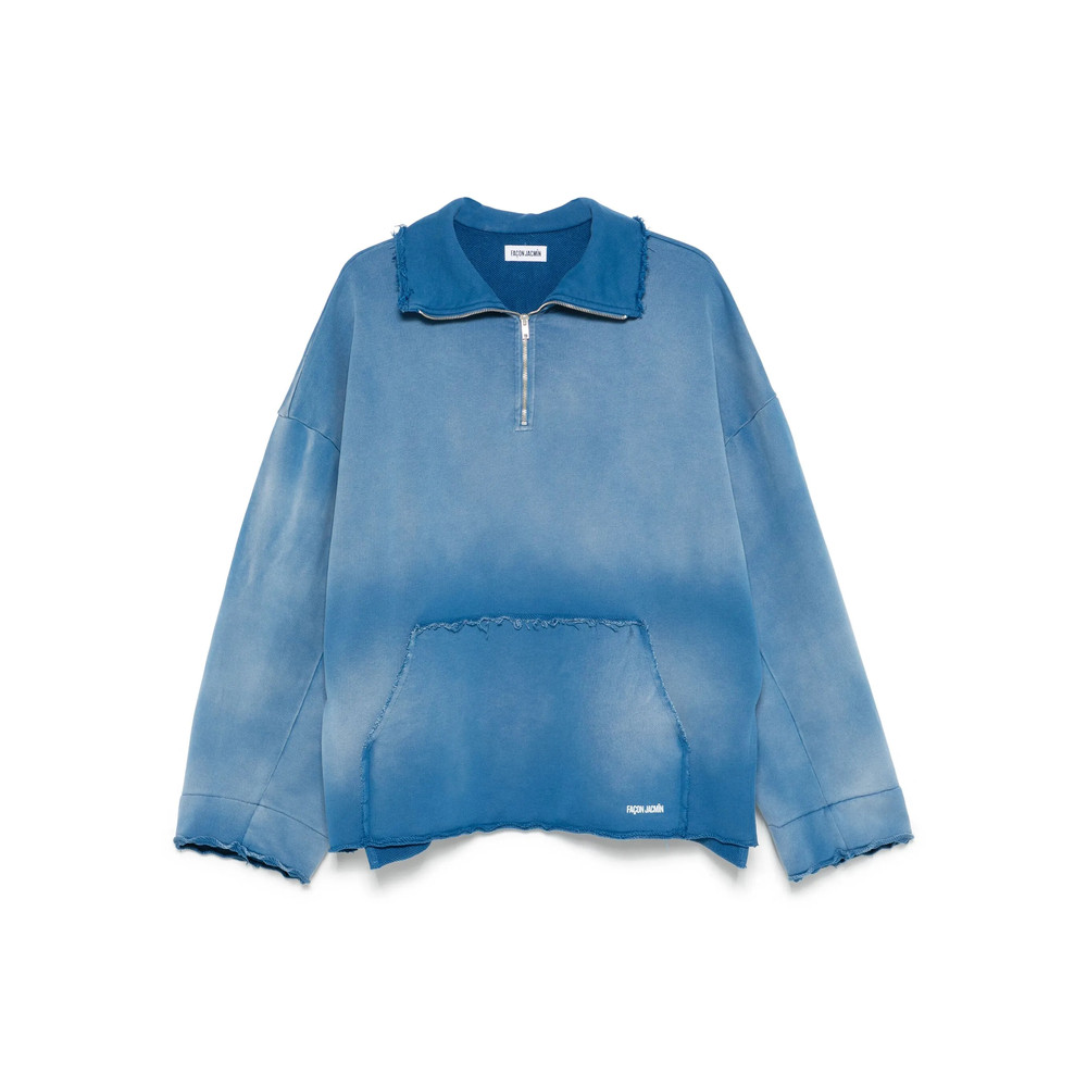 FaÇon Jacmin Sool Sweatshirt
