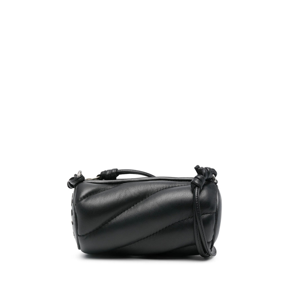 Fiorucci Mini Mella Shoulder Bag