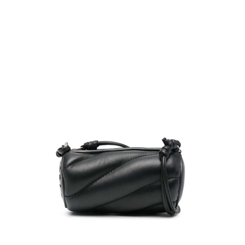 Fiorucci Mini Mella Shoulder Bag
