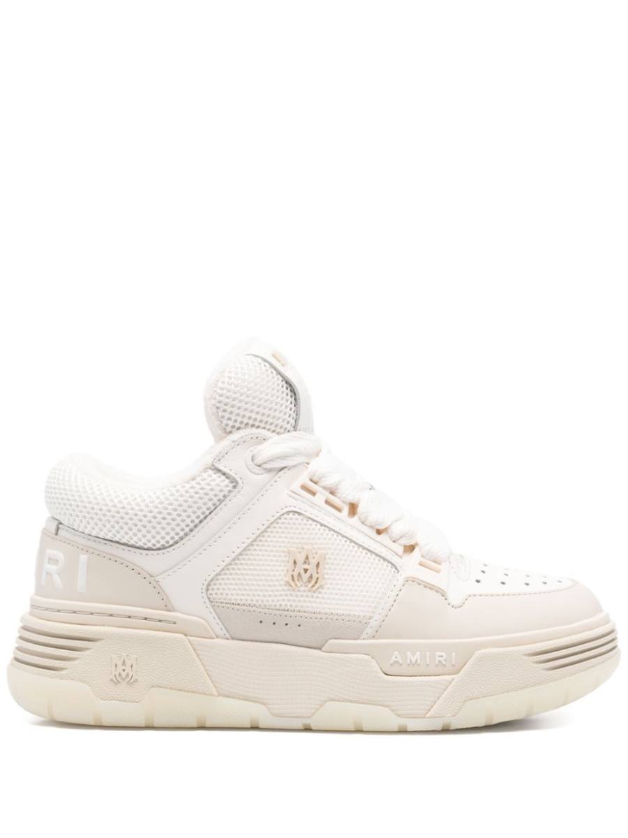 MA-1 sneakers