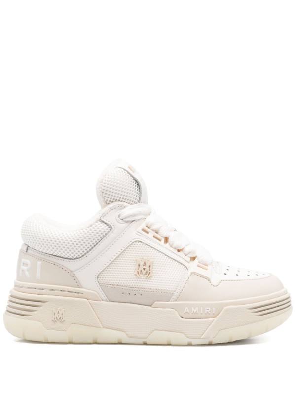MA-1 sneakers