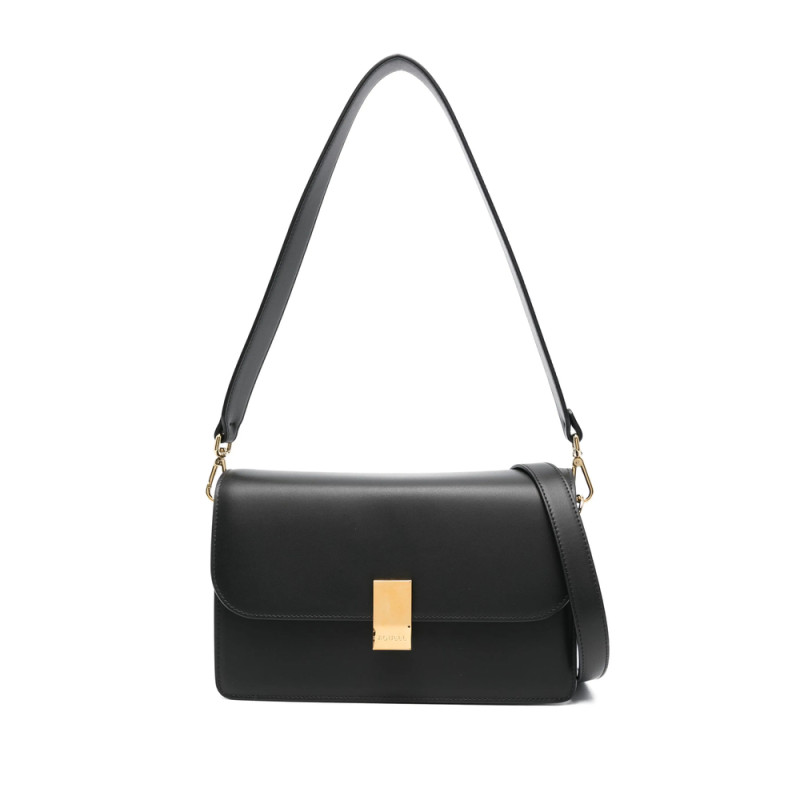 Agneel Dena Shoulder Bag