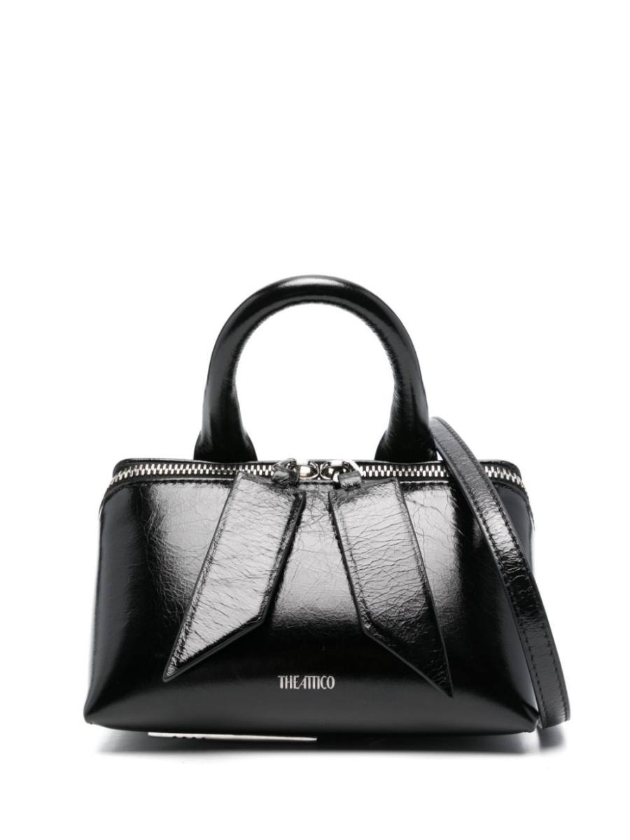Friday mini bag