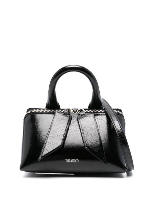 Friday mini bag