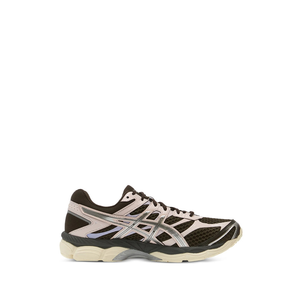 Asics Asics Gel-Cumulus 16