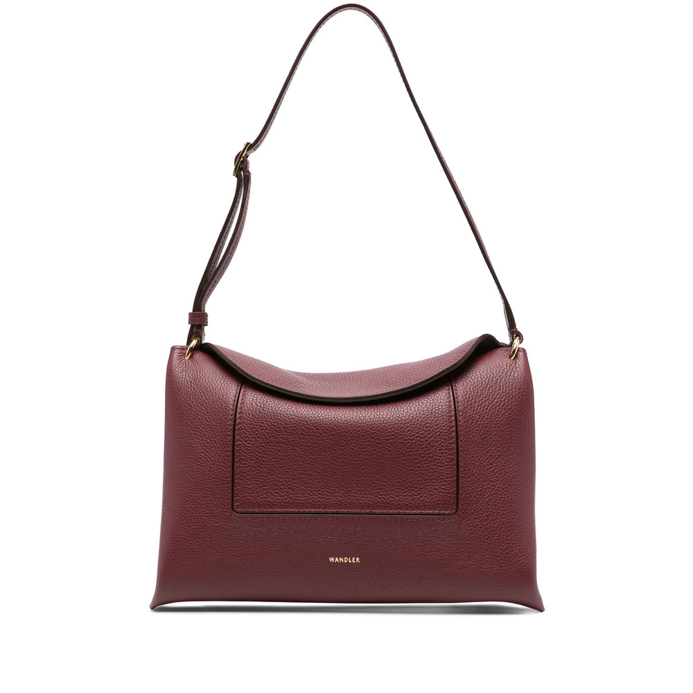 Wandler Penelope Shoulder Bag