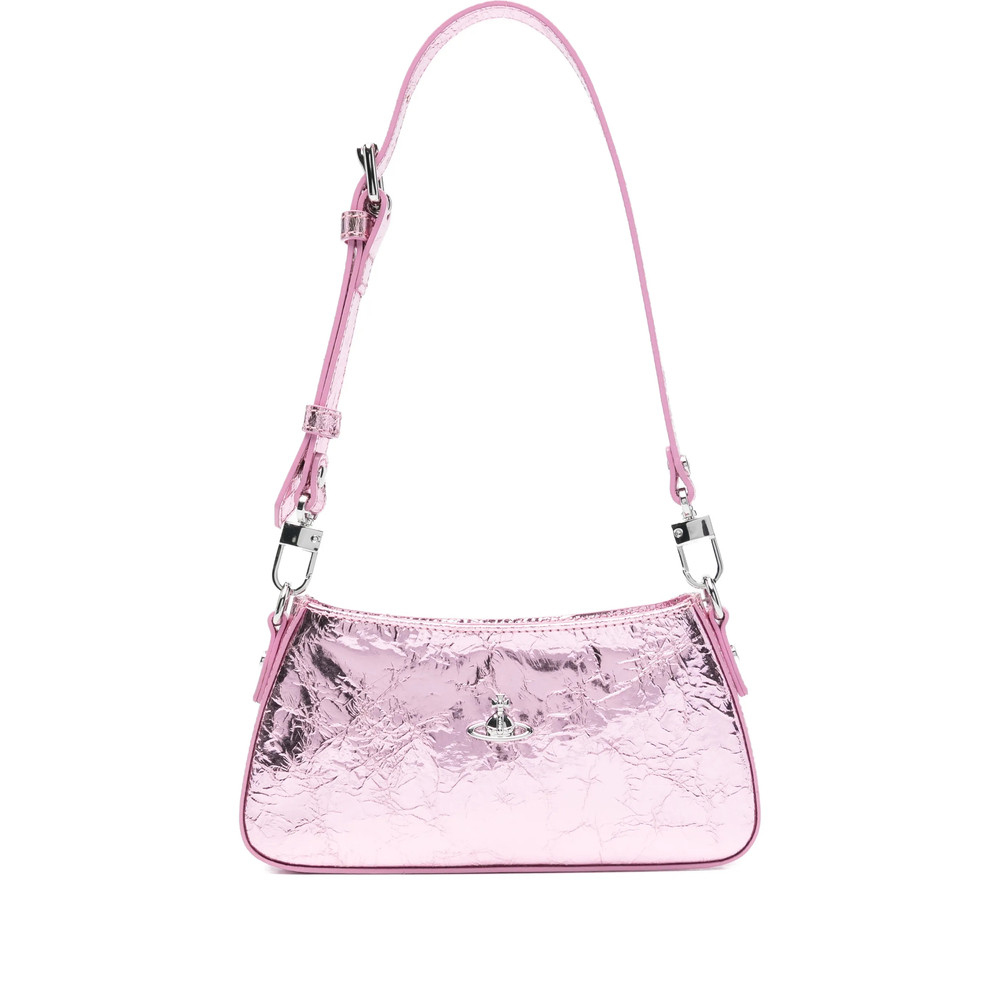 Vivienne Westwood Tasha Shoulder Bag