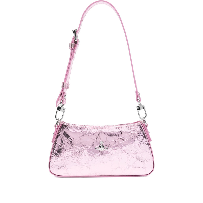 Vivienne Westwood Tasha Shoulder Bag