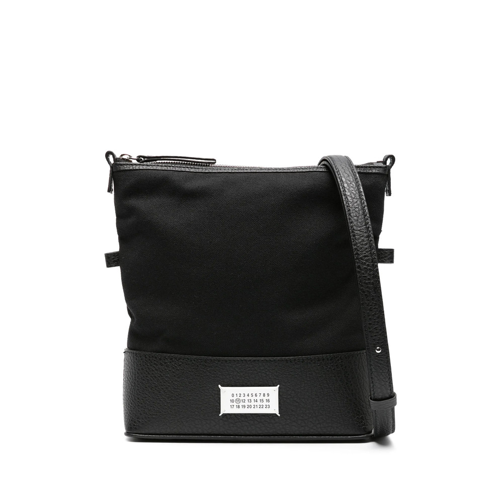Maison Margiela 5AC Crossbody Bag