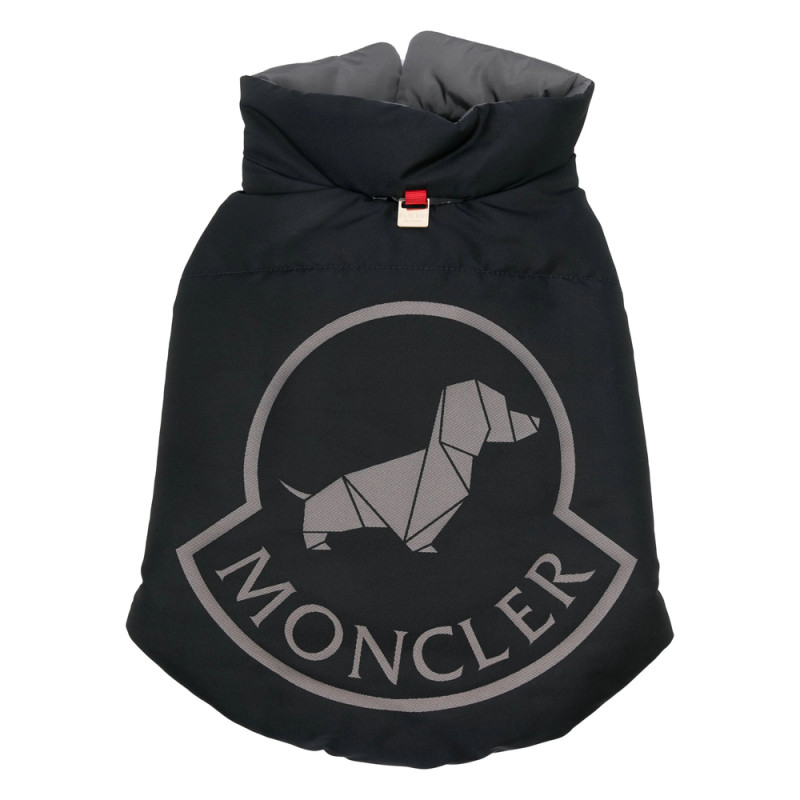 Moncler Poldo Padded Dog V