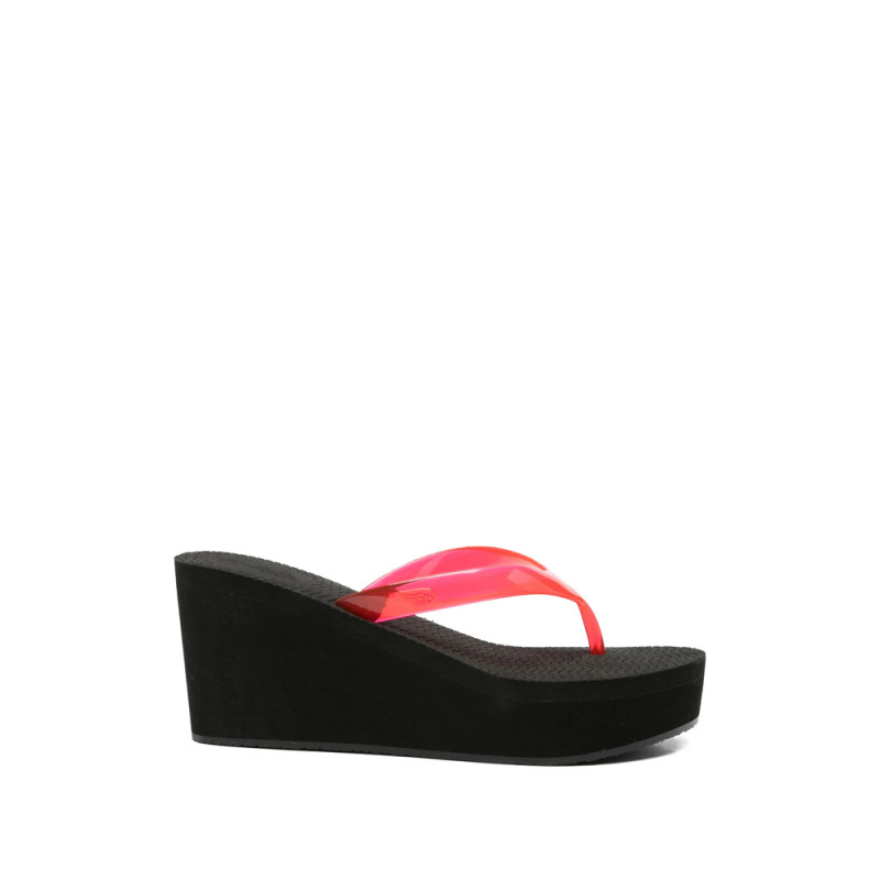 Ancient Greek Sandals Boots