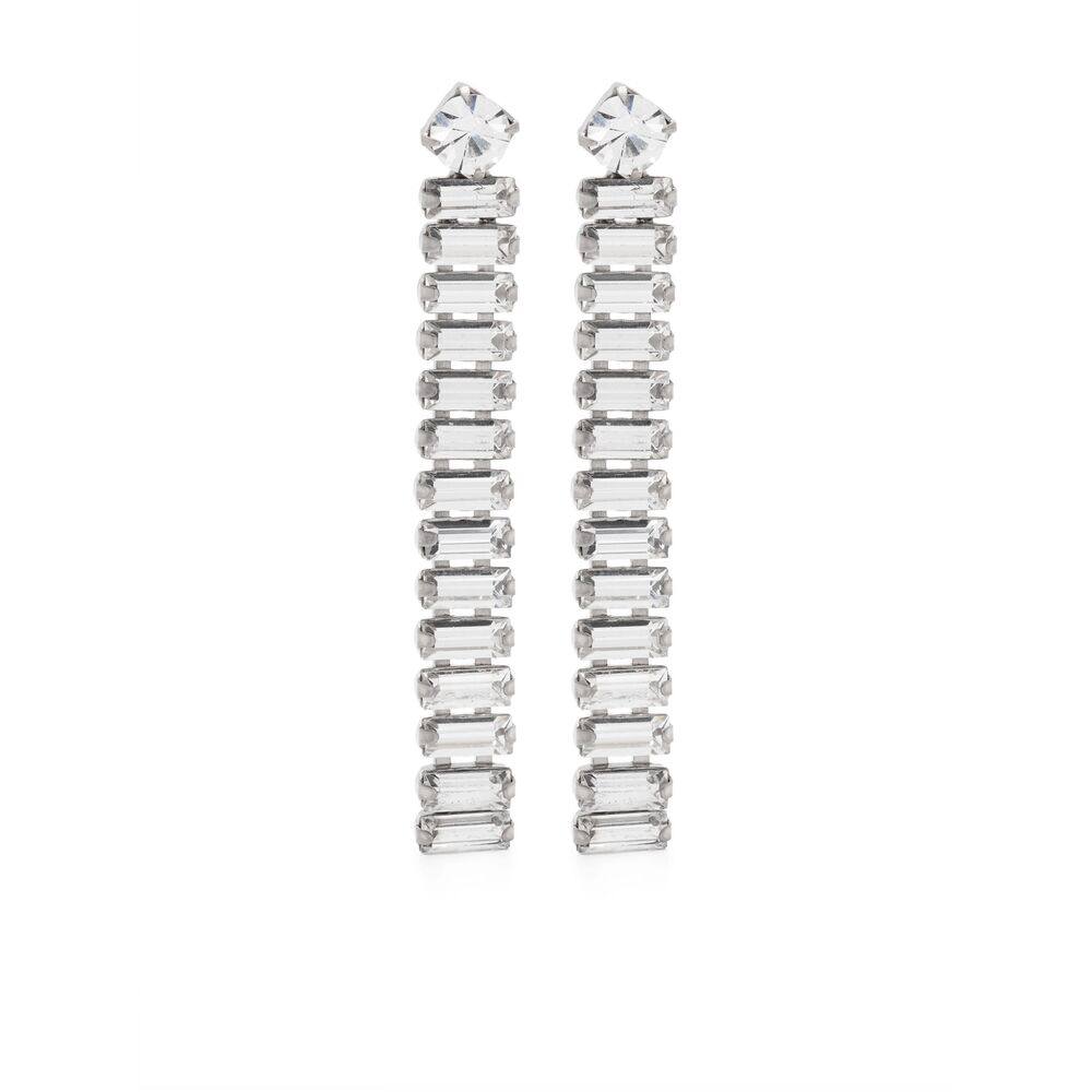 Forte Forte Crystal Earrings
