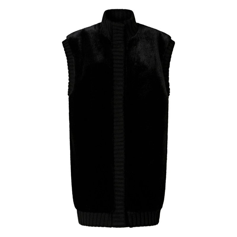 Pinko Pinko Coats