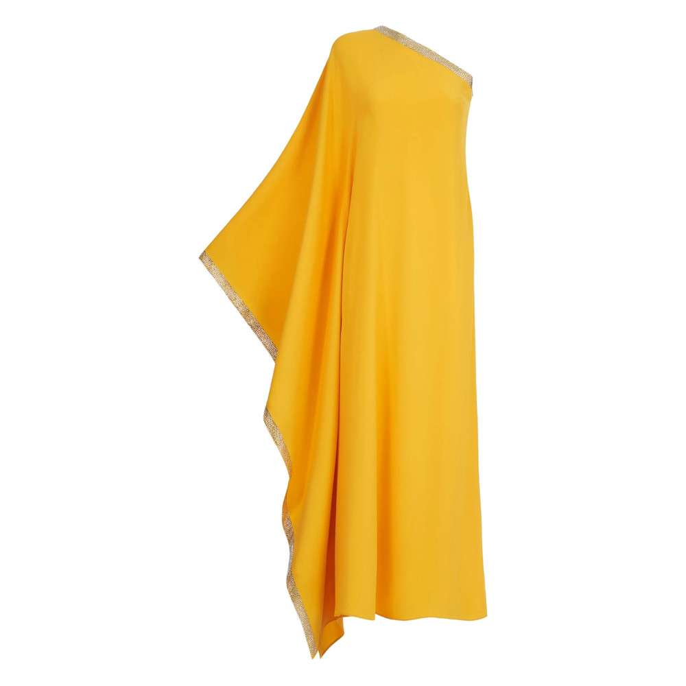 Taller Marmo Betsy Dress