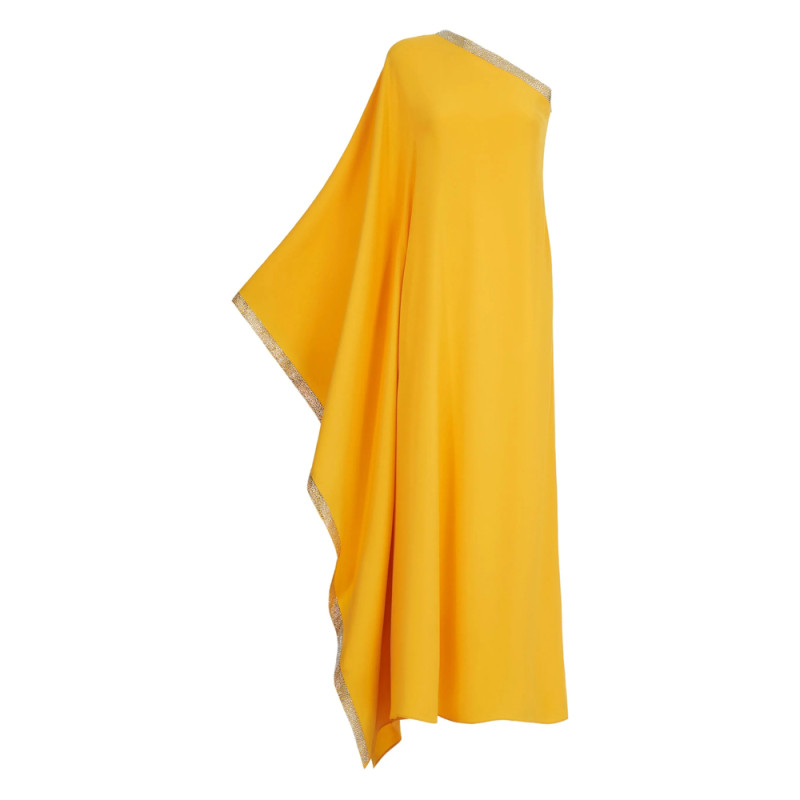 Taller Marmo Betsy Dress