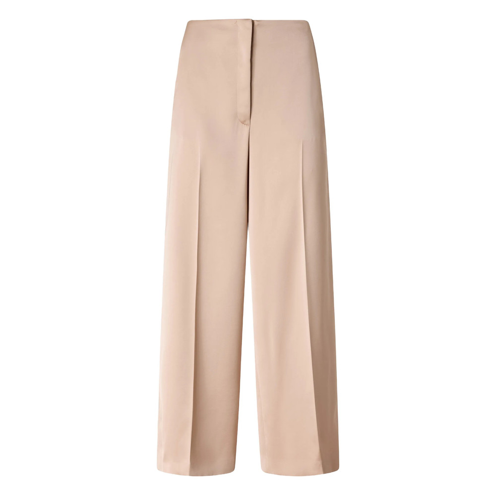 Pinko Palazzo Trousers