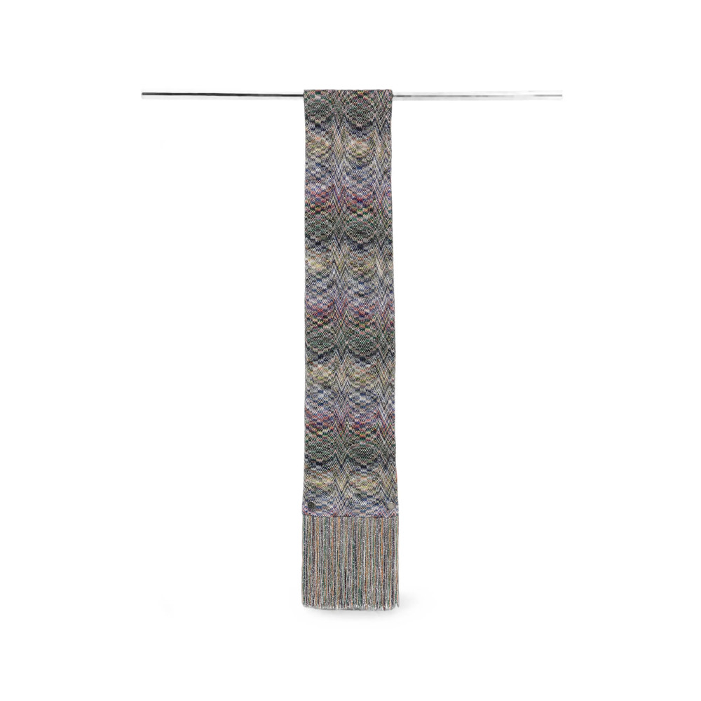 Missoni Scarves