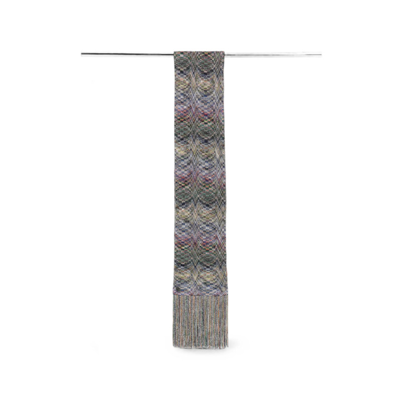 Missoni Scarves