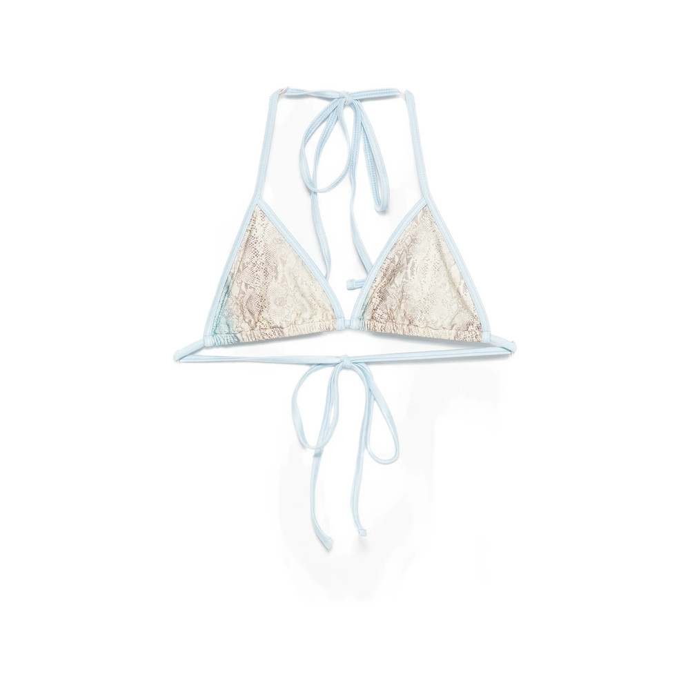 Frankies Bikinis Beachwear