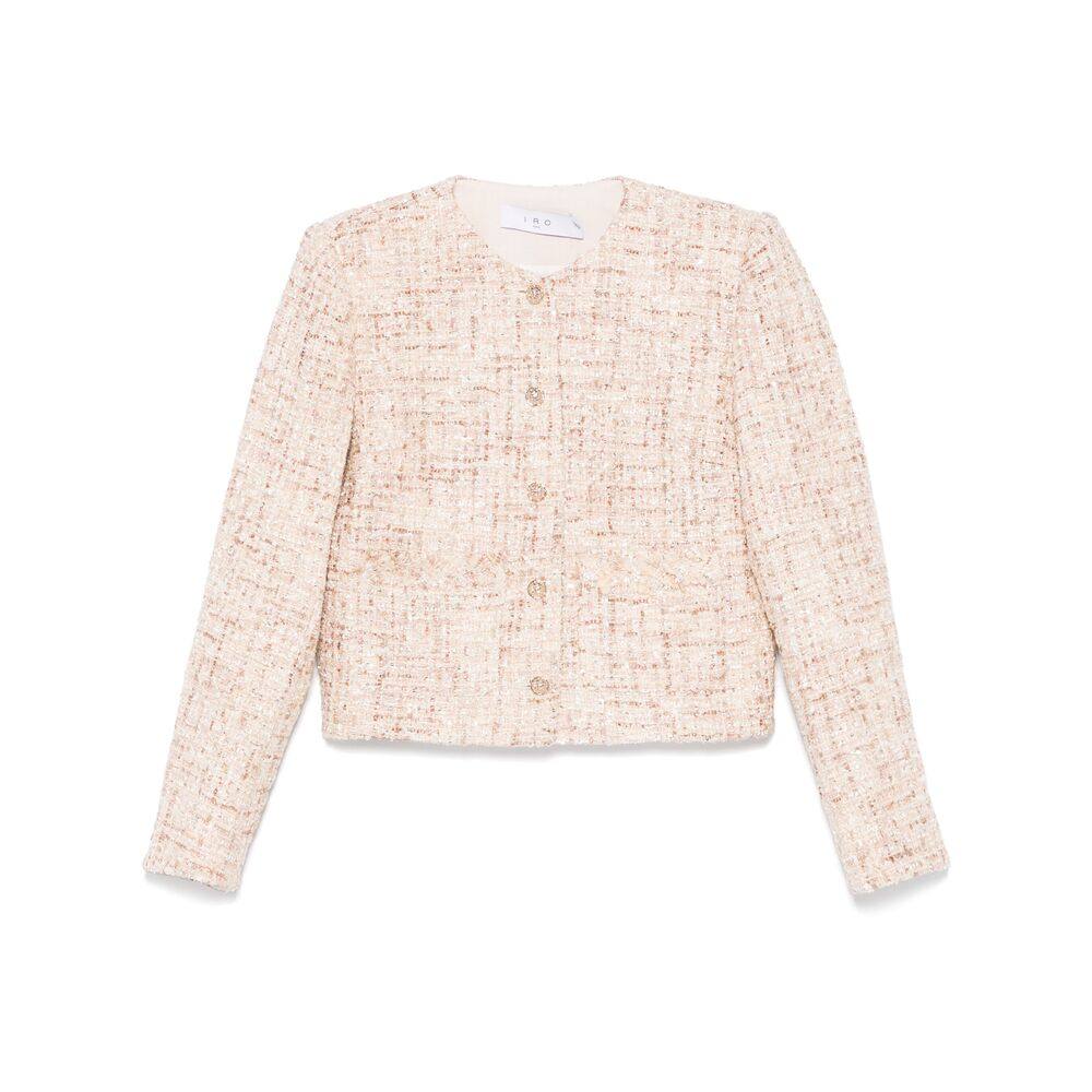 Iro Odete Jacket