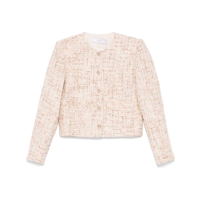 Iro Odete Jacket