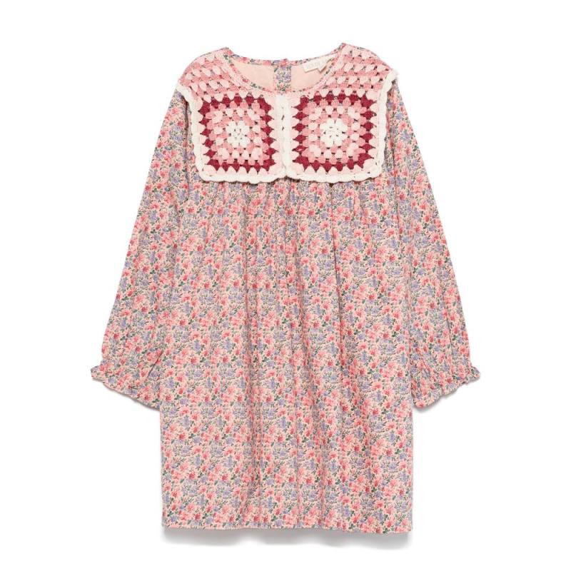 Louise Misha Warise Dress