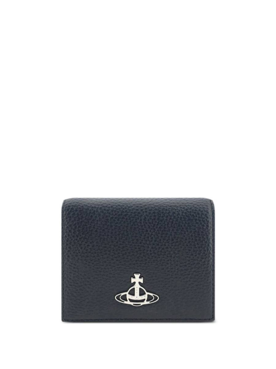 logo wallet