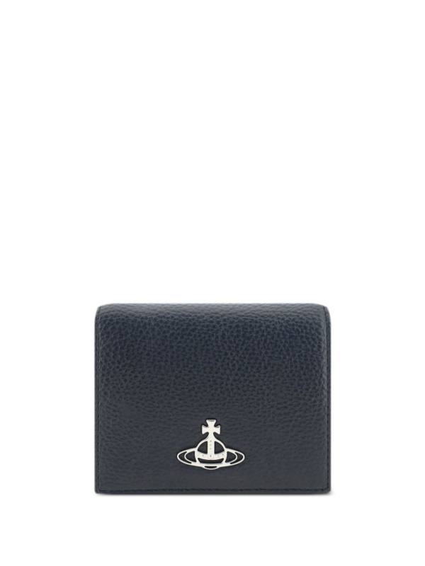 logo wallet