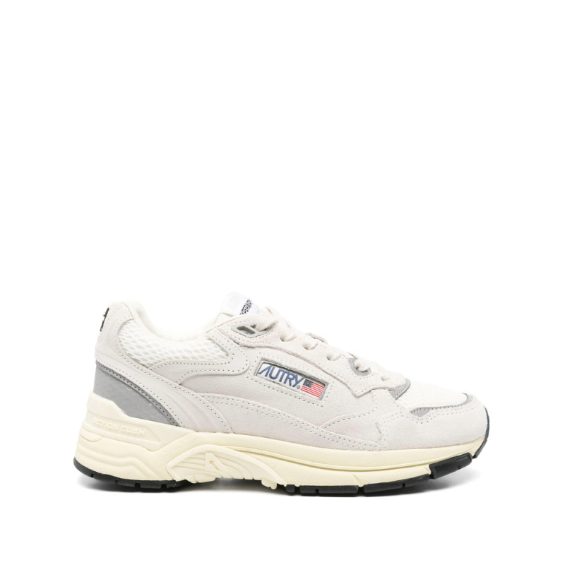 Autry Hyperway Sneakers