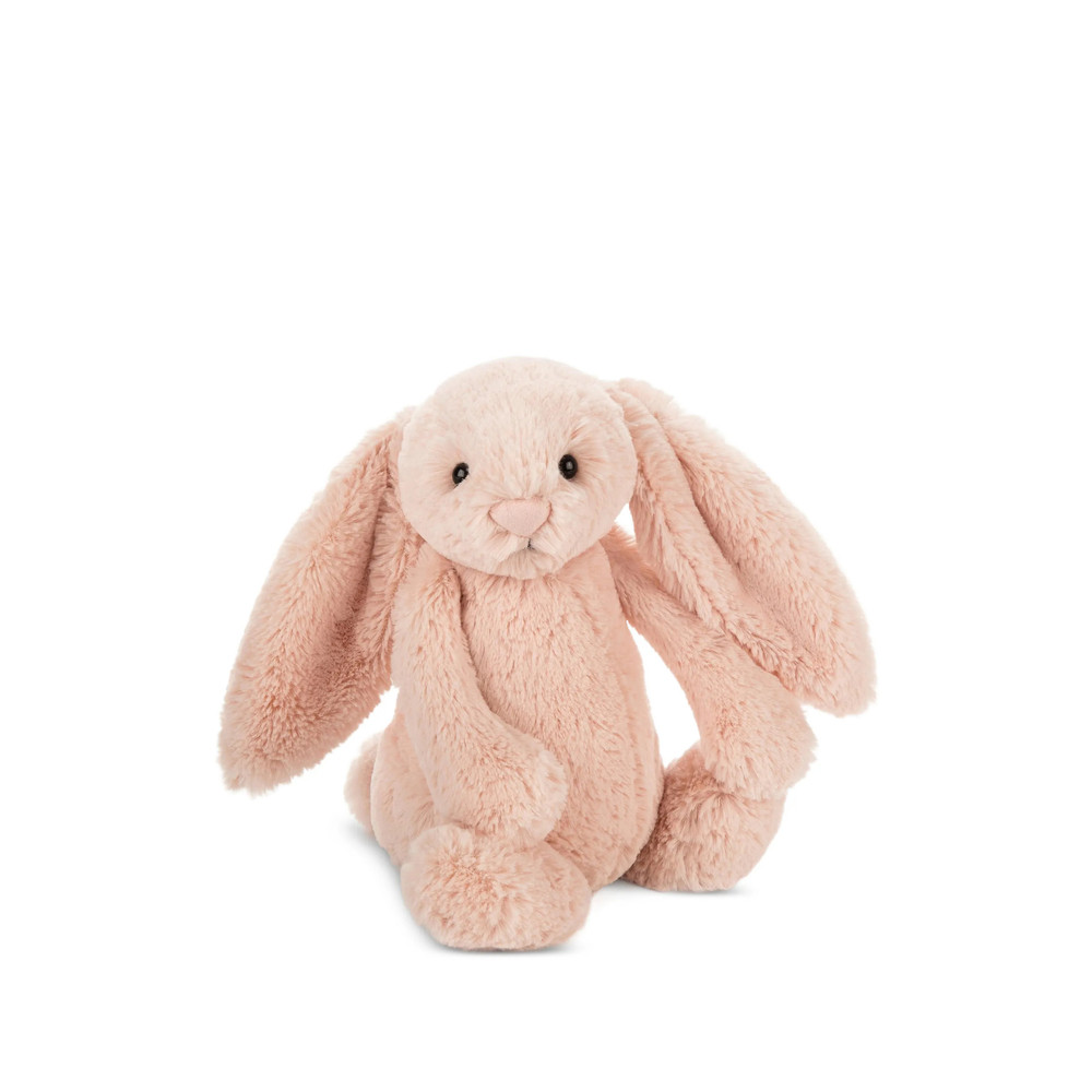 Jellycat Bashful Bunny Soft Toy