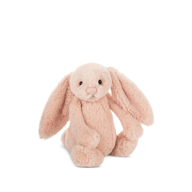 Jellycat Bashful Bunny Soft Toy