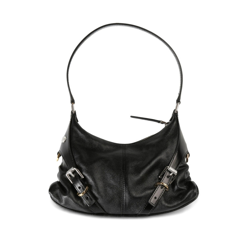 Givenchy Voyou Shoulder Bag