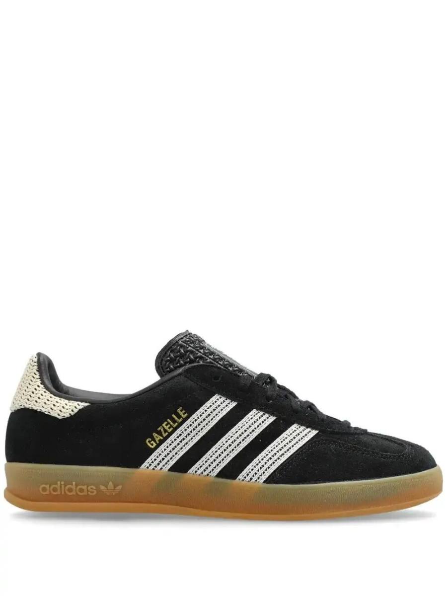 Gazelle sneakers