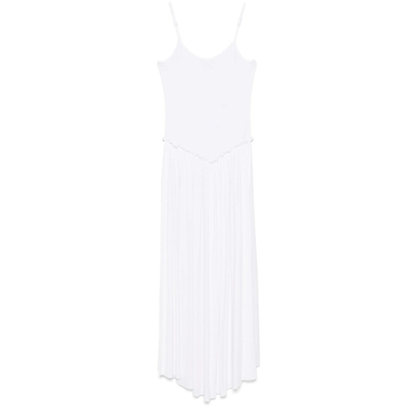Gimaguas Gota Maxi Dress