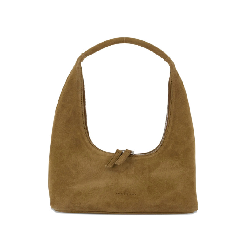 Margesherwood Hobo Shoulder Bag