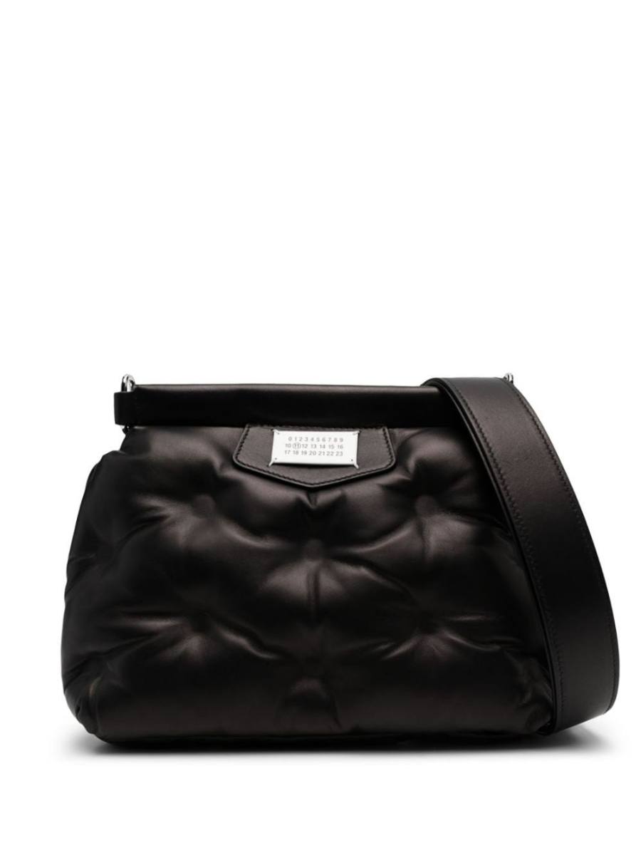 small Glam Slam Classique shoulder bag