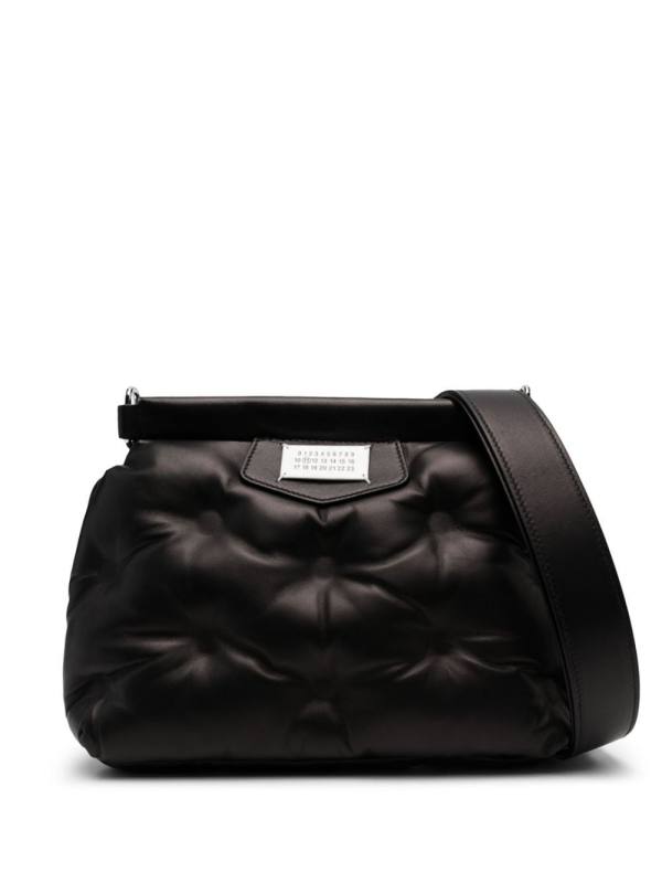 small Glam Slam Classique shoulder bag