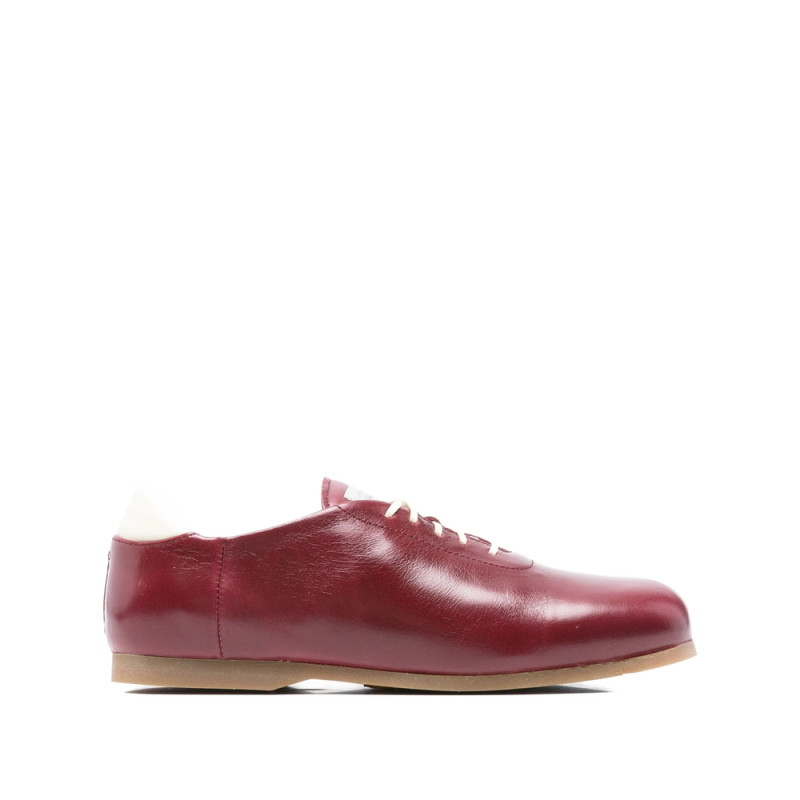 Our Legacy In Lovers Sneakers