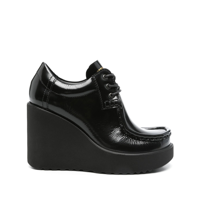 Ecco X Ottolinger 95mm Joke Pumps