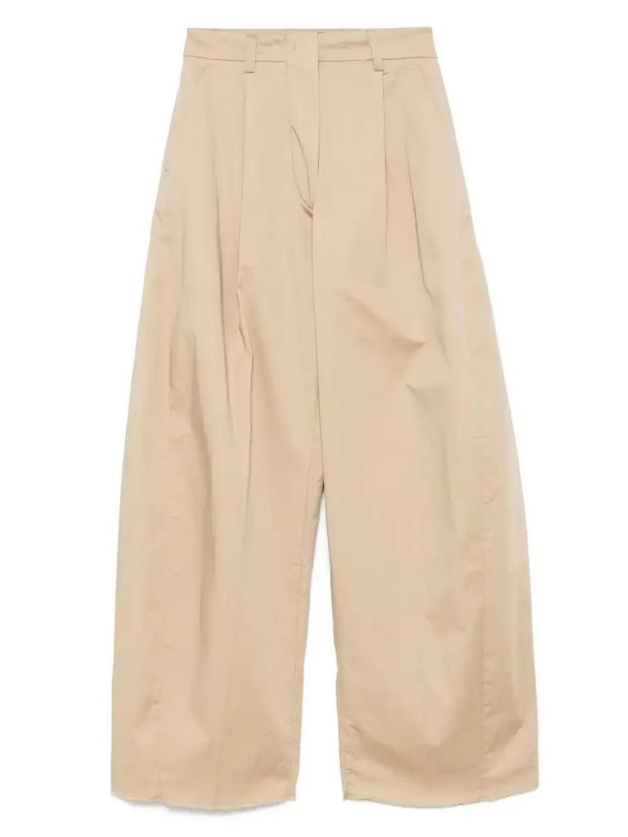 Billie trousers