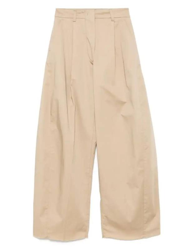 Billie trousers