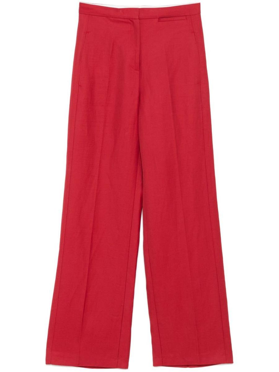 Primo trousers